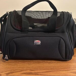 Brand New Pet Carrier